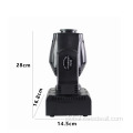 Led Moving Head Spot 30W/60W Mini Led Spot Moving Light Wash Stage Manufactory